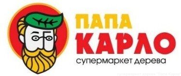 Папа карло скидочная карта