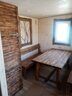 Баня из минибруса "Laplandia Sauna" 6м