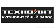 Технолит